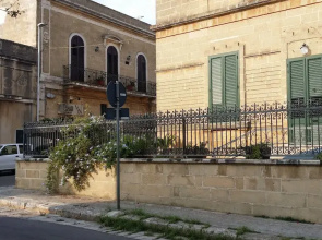 B&B Sorelle De Filippis
