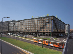 Atahotel Executive
