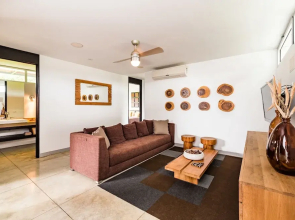 Luna Magnifica - Luna 18