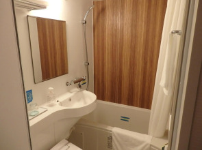 Scandic Frankfurt Museumsufer