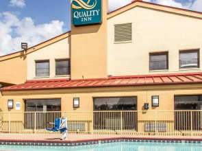 La Quinta Inn
