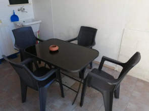 Villetta Rosetta by Renthousesalento- a 100 M Dal Mare
