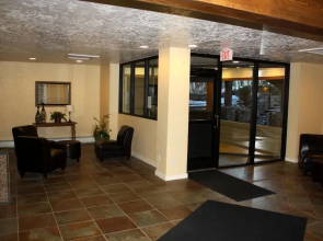 Longbranch By Peak Property Management