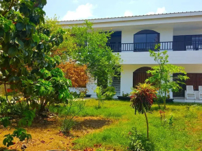 Apartamentos Turisticos Doña Flor