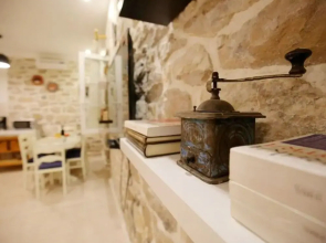 Lovely Villa in Sukošan With Private Swimming Pool