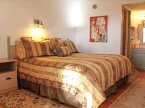 The Inn at Paradise