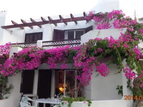 Balaia Luxury Apartment