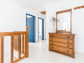 Nice Home in Slano With Wifi and 2 Bedrooms