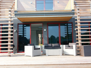 Chalet, Wendorf in Wendorf