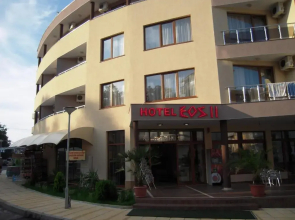 Hotel Eos