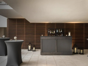 Kimpton Angler's Hotel by IHG