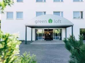 Green Loft