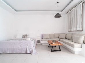 Ambience Suites