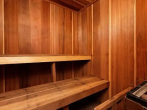 Snowmass Woodrun V 4 Bedroom Ski in, Ski out Mountain Residence in the Heart of Snowmass Village