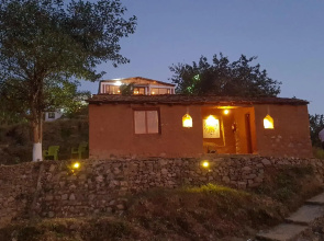 LaHermitage Resort