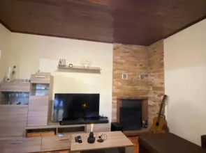 beautiful country house near the sea next to the forest!