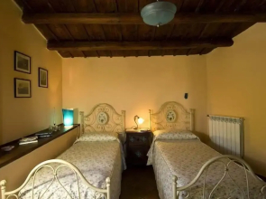 Villa Ivoni 2
