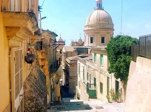 La Coffa