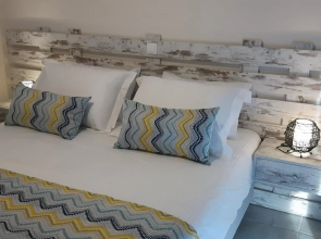 Beach House