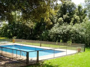 Costabravaforrent Carrió