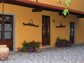 Country House Le Beone