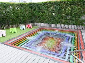 Wanderlust by The Unlimited Collection