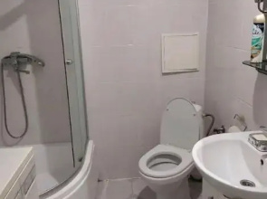 Затишна 2 кімнатна квартира Трускавець