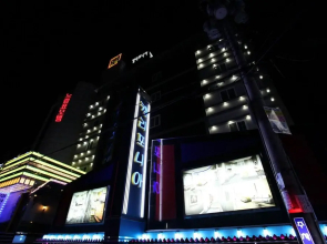 Cheonan California