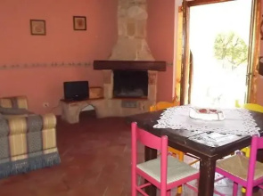 Casa Vacanza Bianca