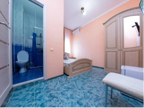 Ариана (Анапа)