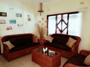 Country Lodge