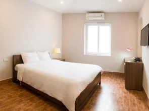 Nghi Son Hotel