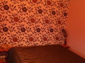 Adry B&B
