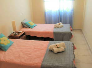 3E Atlantico by Casas & Papéis