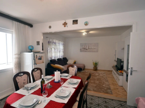 Apartment Milka