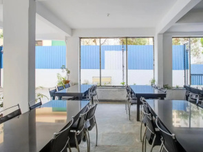 StayBird - AERITH STUDIOS, Exclusive Residences, Kharadi