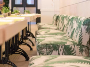 Aparthotel Houm Plaza Son Rigo