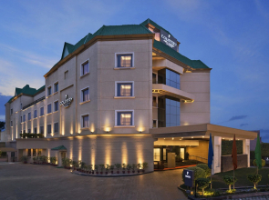 Best Western Plus Jalandhar