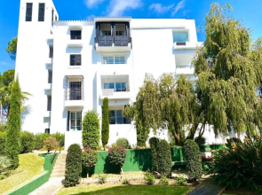 Top Apartment in Los Jardines de las Golondrinas