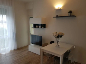 Suite Home Sophie