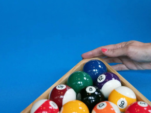 Aloft Strasbourg City Centre