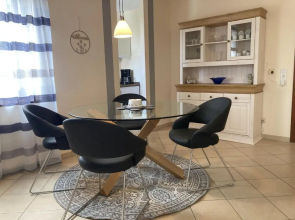 Lindenhof WE 5