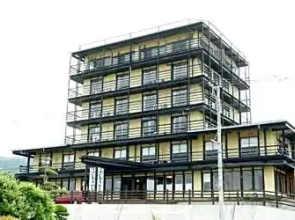 Guest house - Vacation STAY 17586v