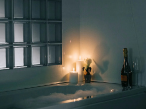 Avenue Boutique Hotel