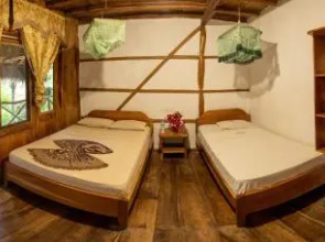 Hostal Rutamar