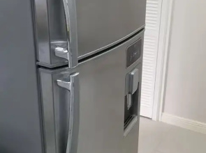 New Kingston Guest Apartment Hampshire