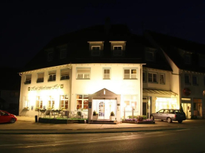 Maselheimer Hof