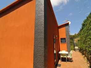 HomeHolidaysRentals Eugene - Costa Barcelona