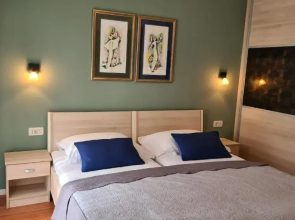 Villa Amalia Apartment 2