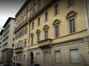 4F Boutique Hotel Florence